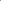 Compare-2700K-vs-3000K-color-temperature