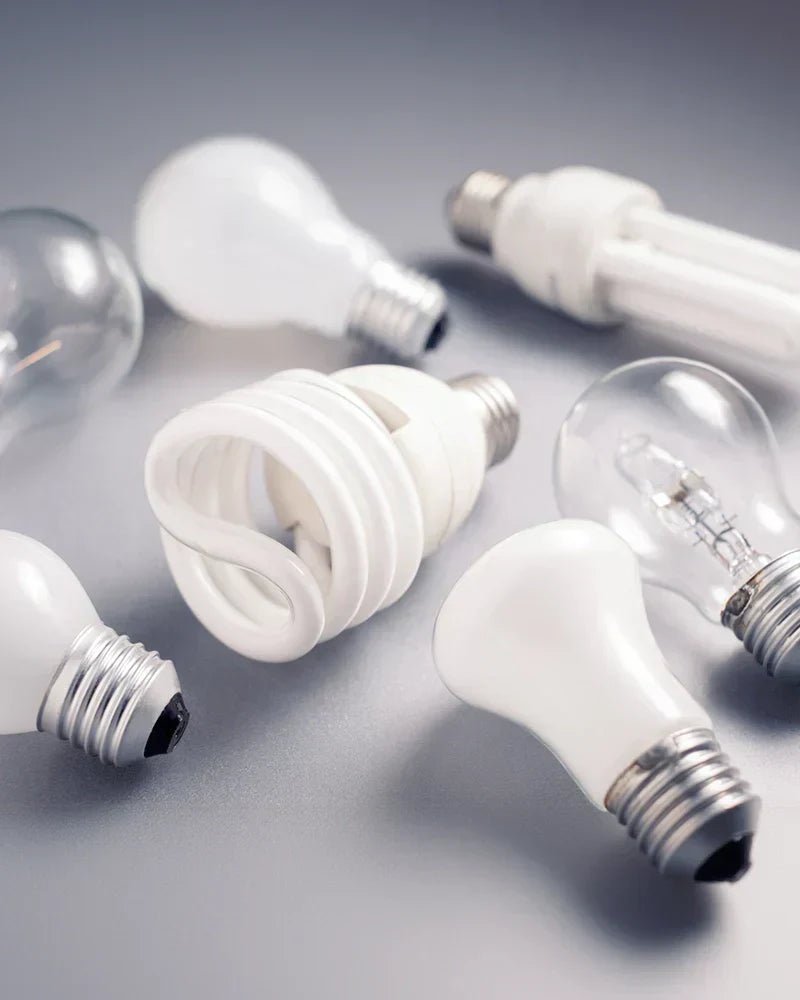 Different-Types-of-Light-Bulb