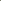 Low-Voltage-Landscape-Lighting