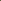 outdoor-lighting
