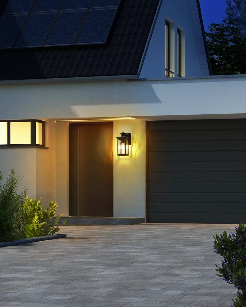 outdoor-wall-light-fixture