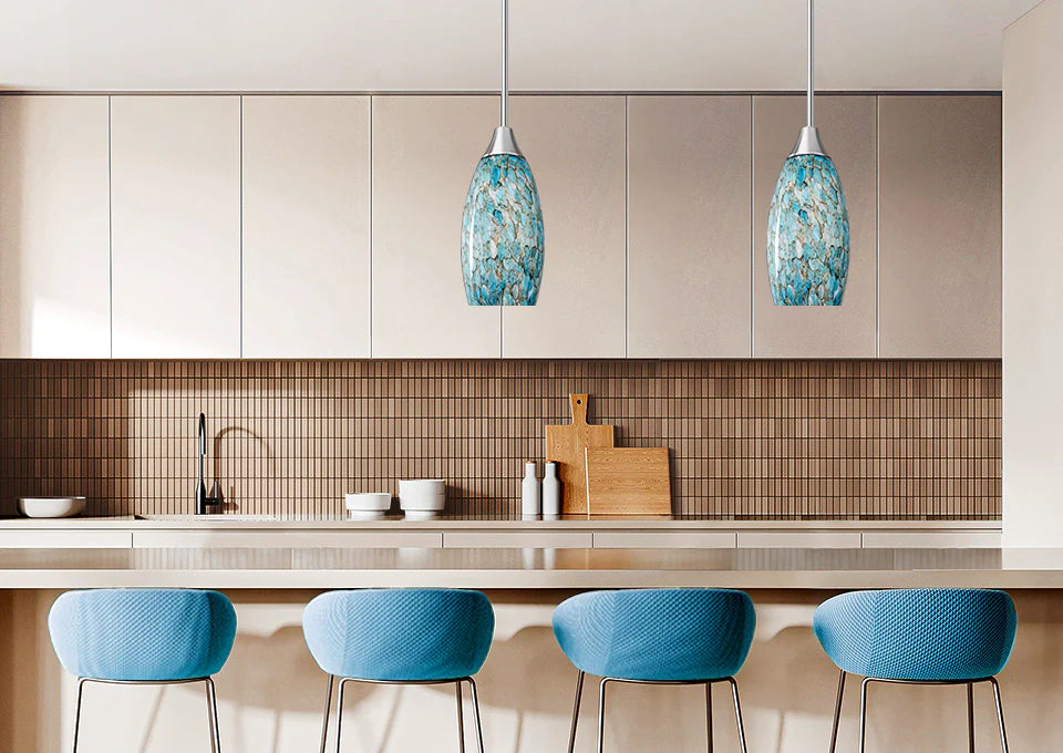 Pendant Lights