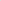 EDISHINE 12V 3000K Warm White Low Voltage Landscape Lights, IP65, CRI 80, 6 Pack-HGSL36A