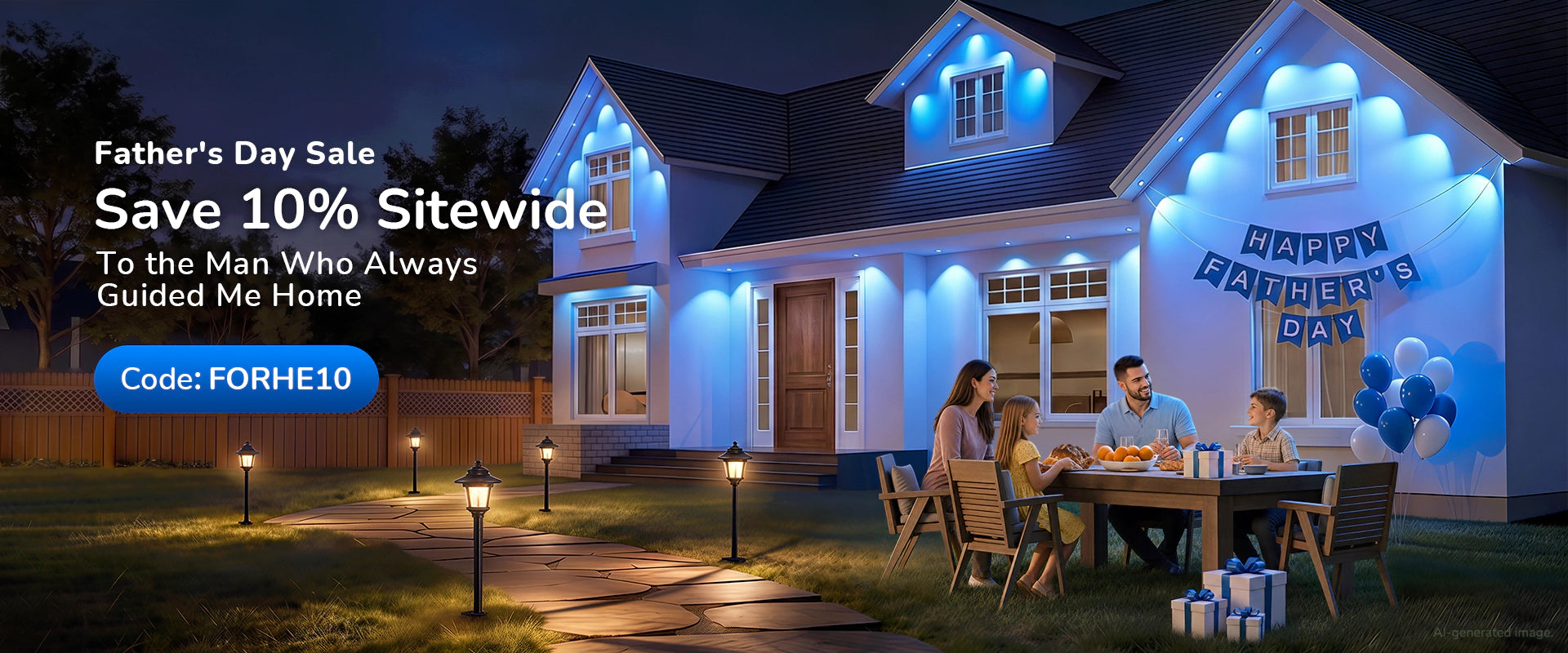 EDISHINE