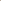 EDISHINE Dimmable Gold Floor Lamp with Remote Control-HFLG54A