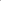 EDISHINE 52" Modern Black Ceiling Fans with Lights-HCFM03A
