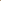 FBA库存不可借下架EDISHINE Dimmable Floor Lamp, Electroplated Brushed Red Copper-HFLDC2C