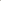 EDISHINE 1-Light Brushed Nickel Pendant-HHPL08F