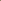 EDISHINE 2 Pack Dimmable LED Outdoor Wall Lights, Oil Rubbed Bronze-HOWL22E