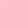 Color_Warm Brown