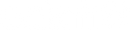 EDISHINE