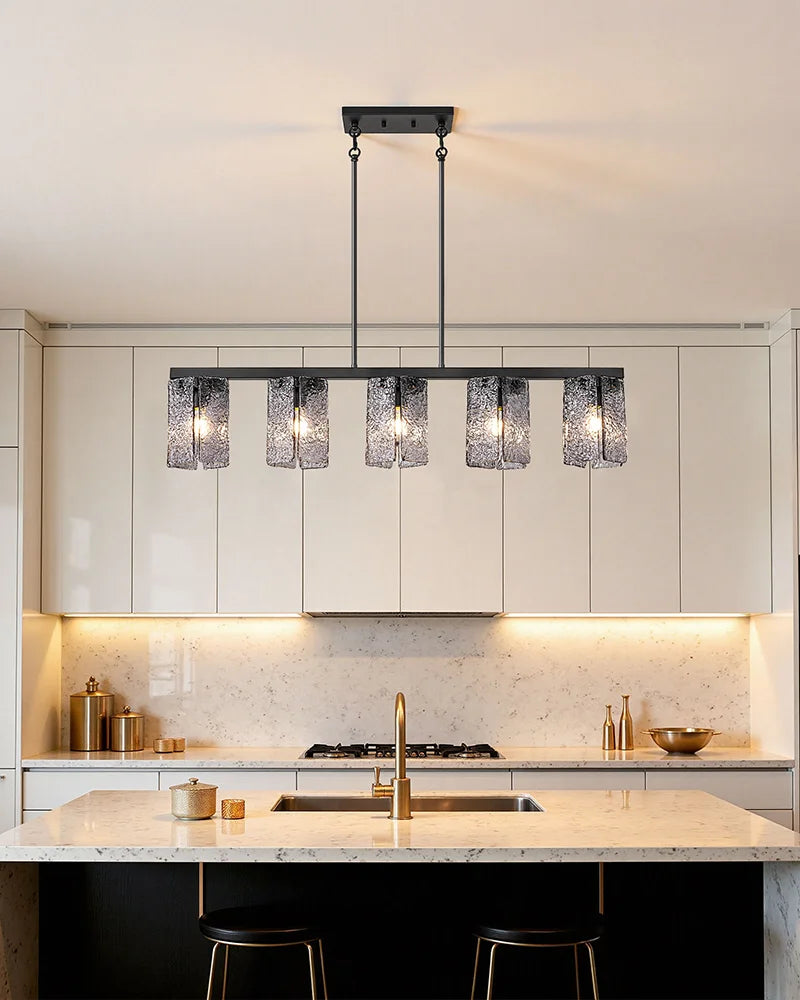 When Were Chandeliers Invented? – EDISHINE