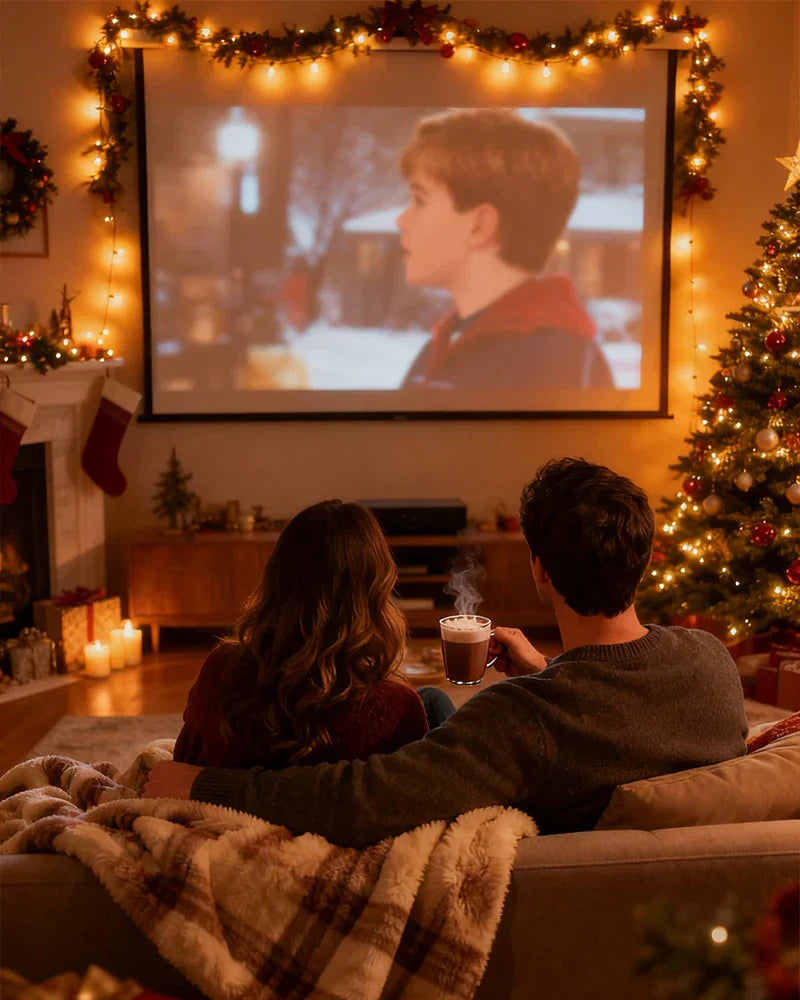 Christmas-Indoor-Lighting-And-Movie-Night