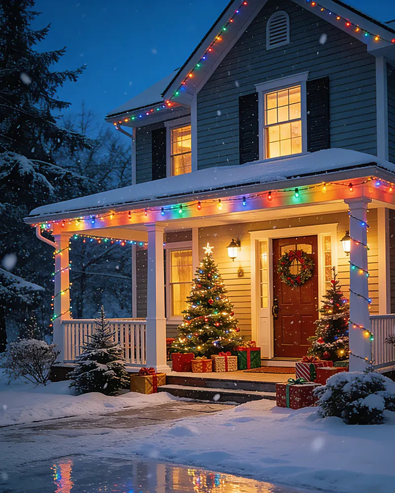 Christmas-Lights-Outdoor