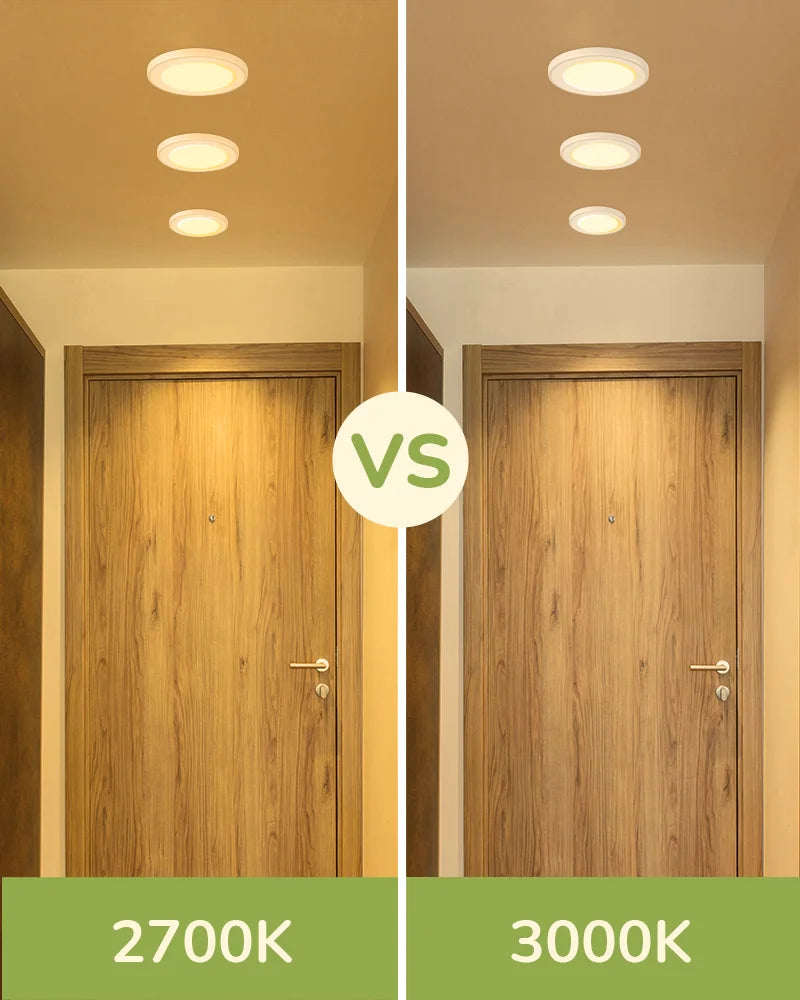 Compare-2700K-vs-3000K-color-temperature