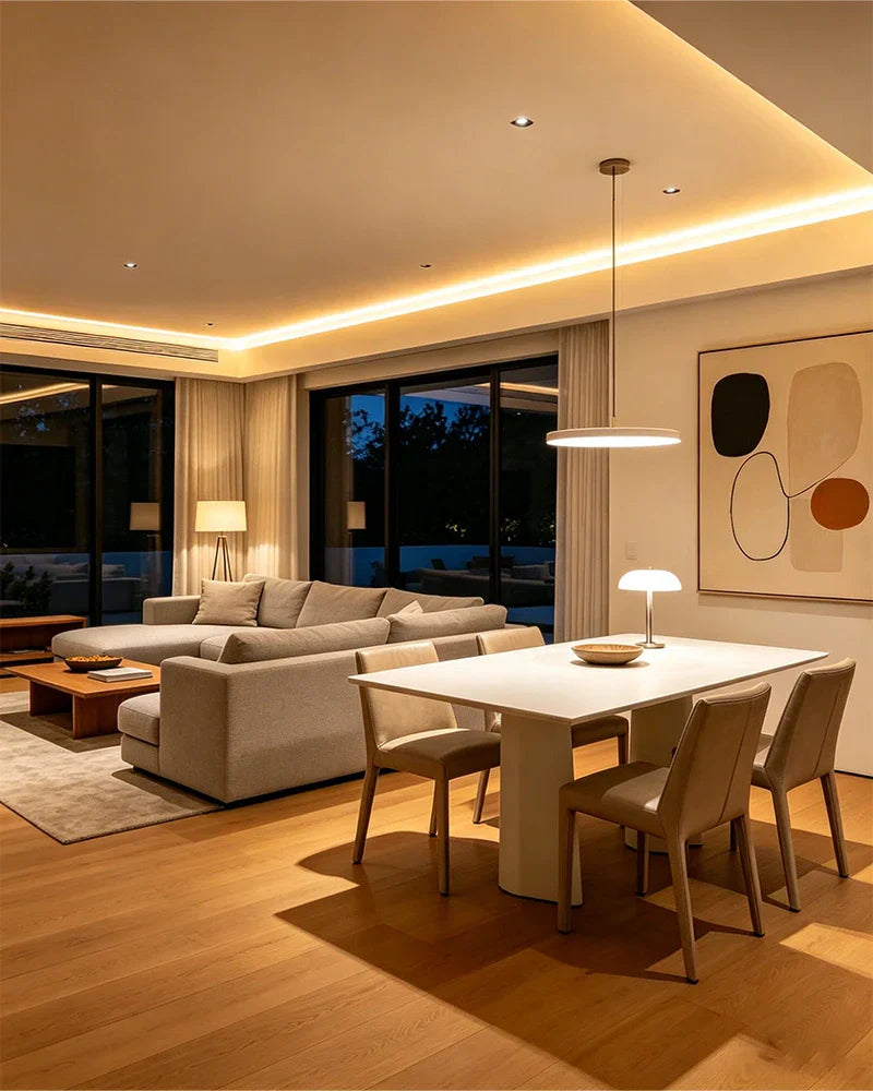 Do-LED-Bulbs-Get-Hot