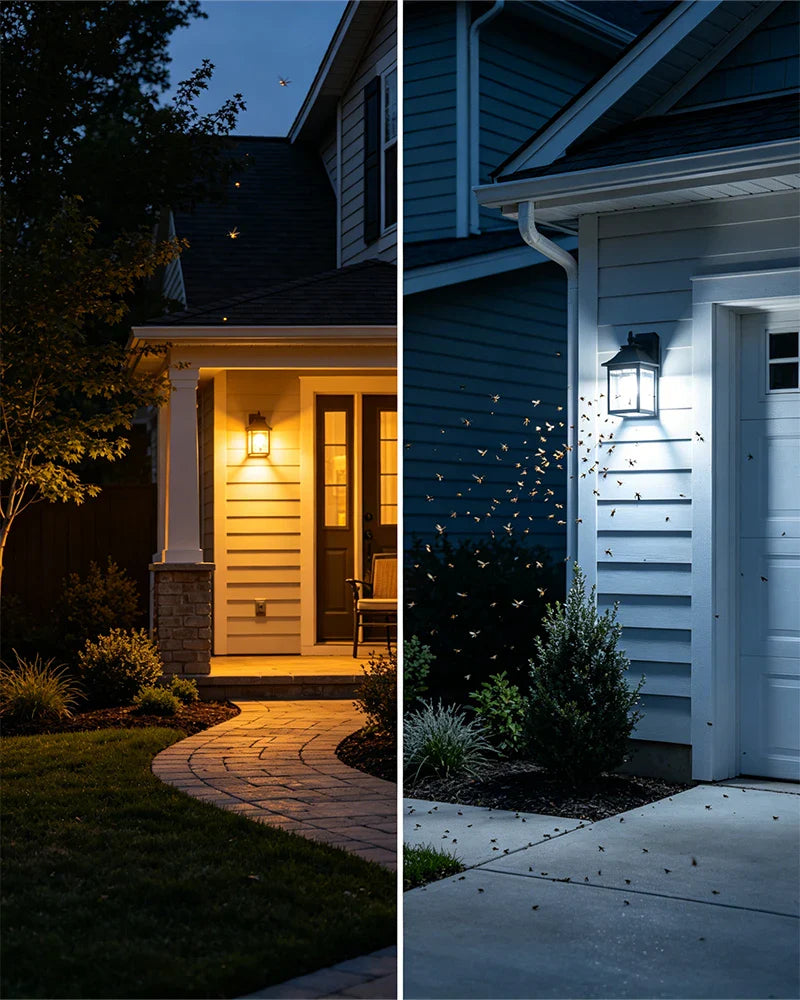 Do-LED-Lights-Attract-Bugs