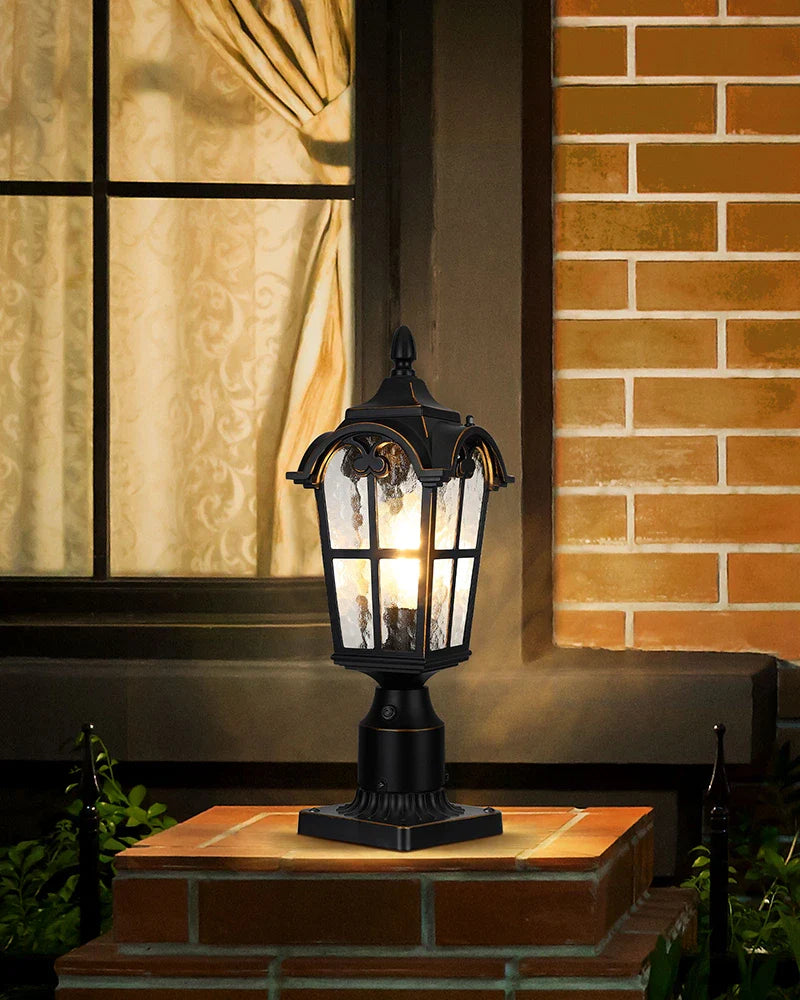 Dusk-to-Dawn-Outdoor-Light