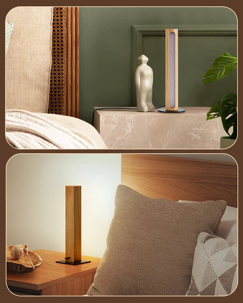 EDISHINE-Modern-Minimalist-Table-Lamp-and-Japandi-Table-Lamp