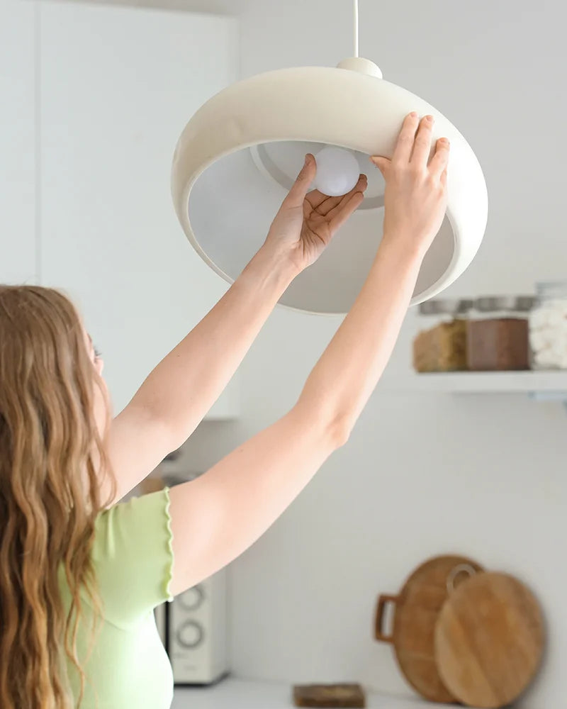 How-long-do-led-lights-last
