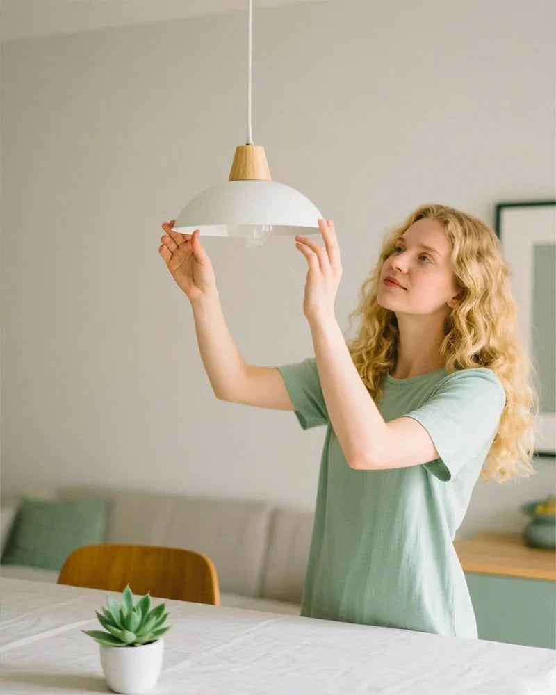 How-to-Install-Pendant-Light