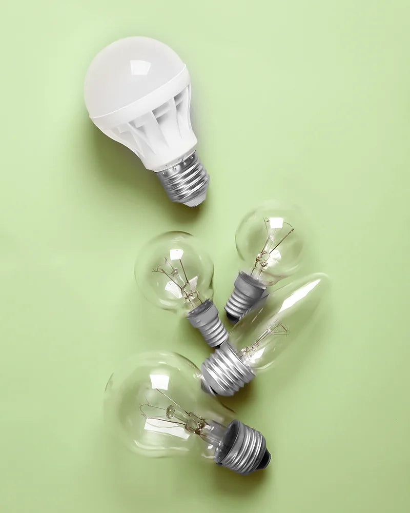 LED-vs-Incandescent-Bulbs-What’s-the-Difference