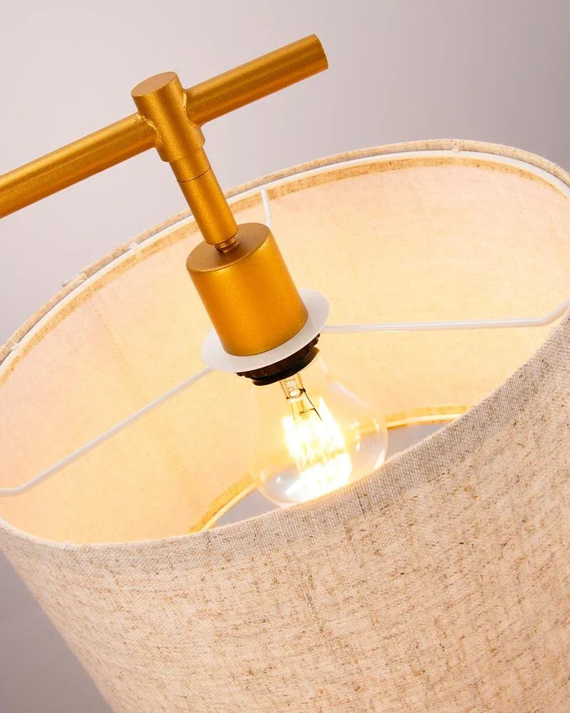 Lampshade-For-E26-E27-Bases