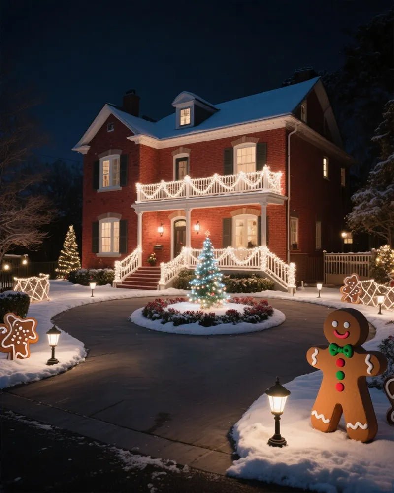 Outdoor-Holiday-Lighting–Christmas-Outdoor-Lighting