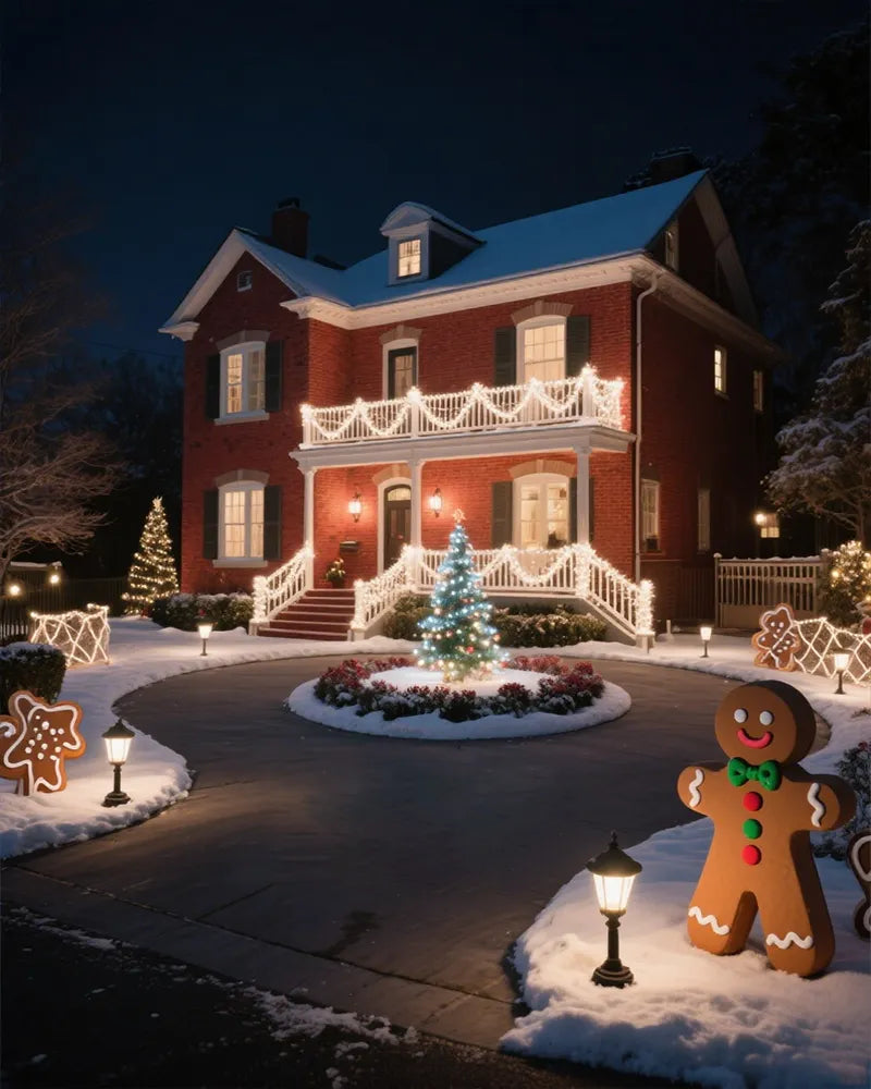 Outdoor-Holiday-Lighting–Christmas-Outdoor-Lighting