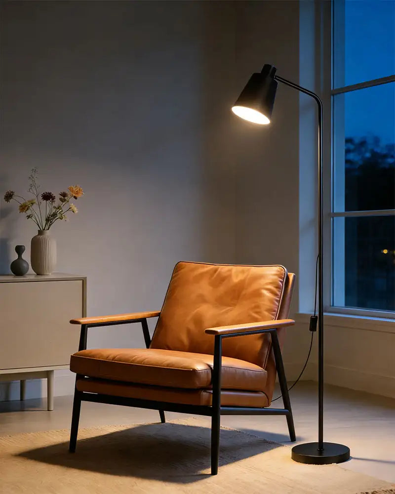 Reading-Floor-Lamp