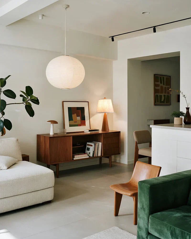 Scandinavian-lighting-livingroom-decor-style