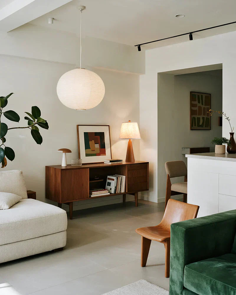 Scandinavian-lighting-livingroom-decor-style