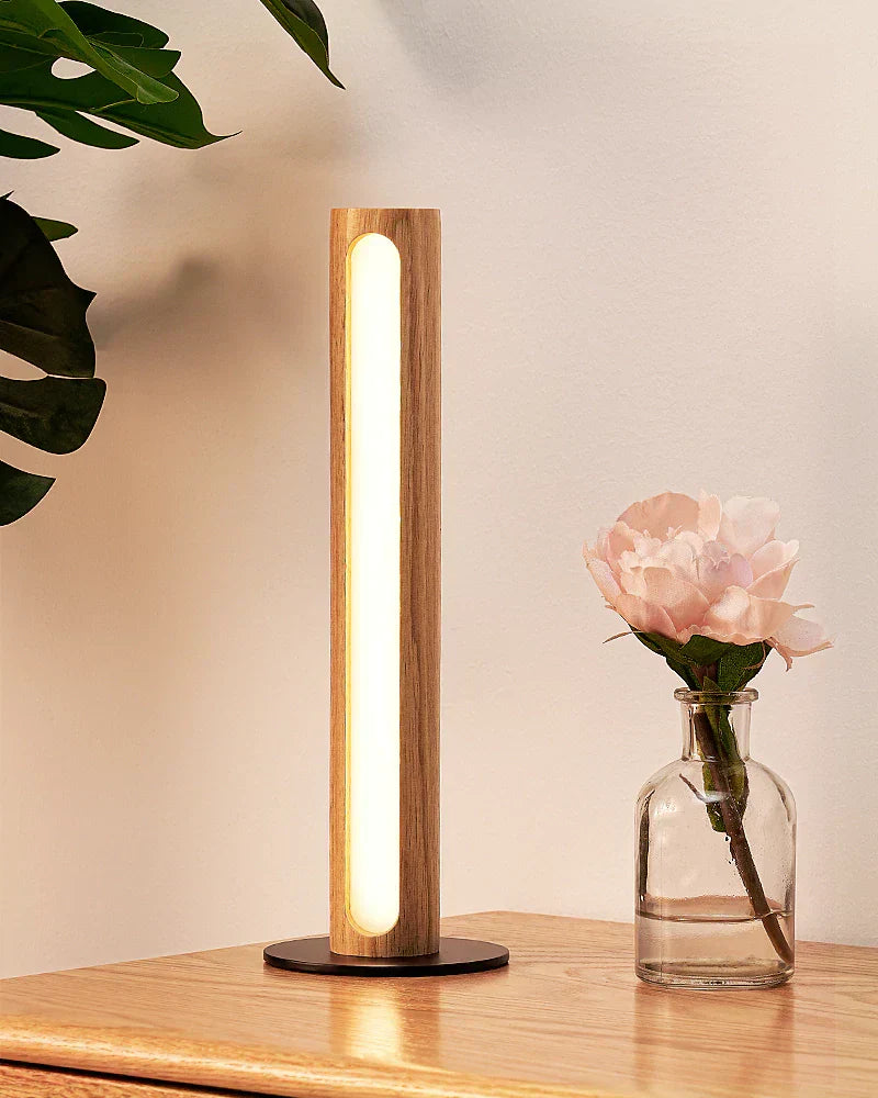 Table-Lamp-EDISHINE