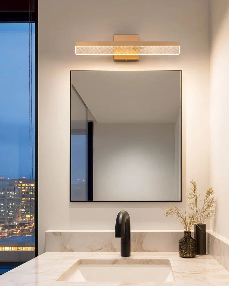 What-Size-Vanity-Light-Is-Best-for-You