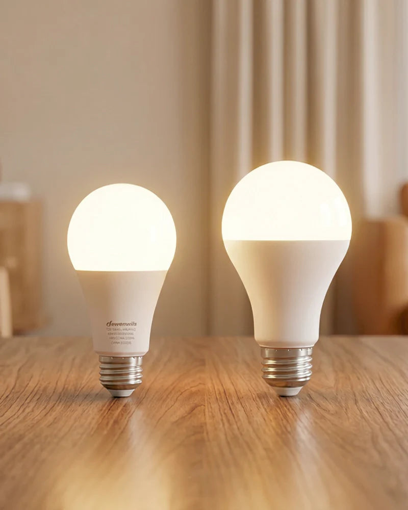 a19-bulb-vs-a21-bulb