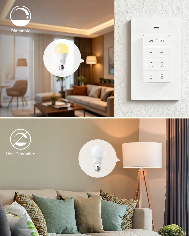 are-all-led-bulbs-dimmable-not-all-led-bulbs-are-dimmable