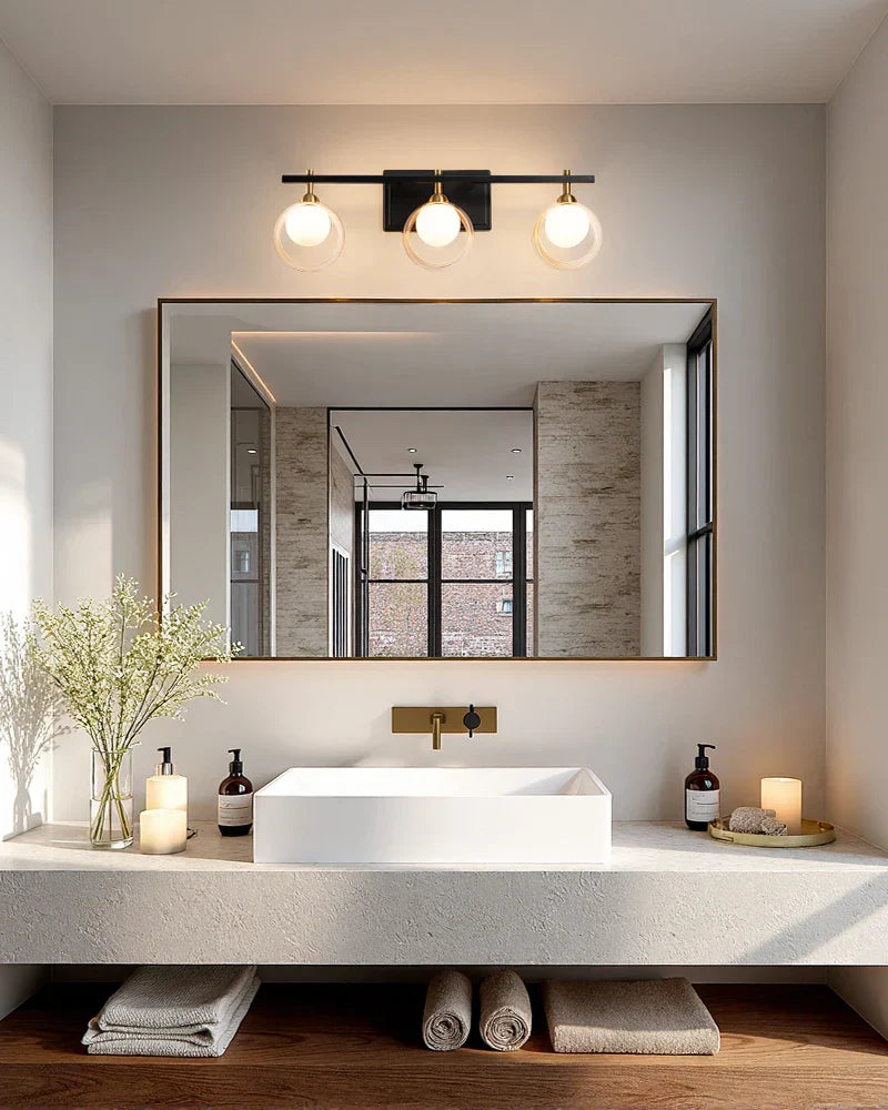 bathroom-vanity-light