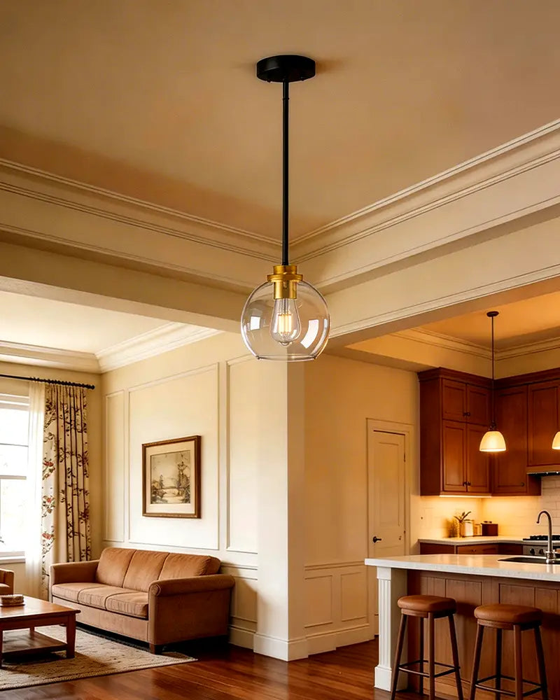 can-i-hang-a-thirteen-point-seven-inch-chandelier-on-a-fifteen-point-twenty-five-inch-area