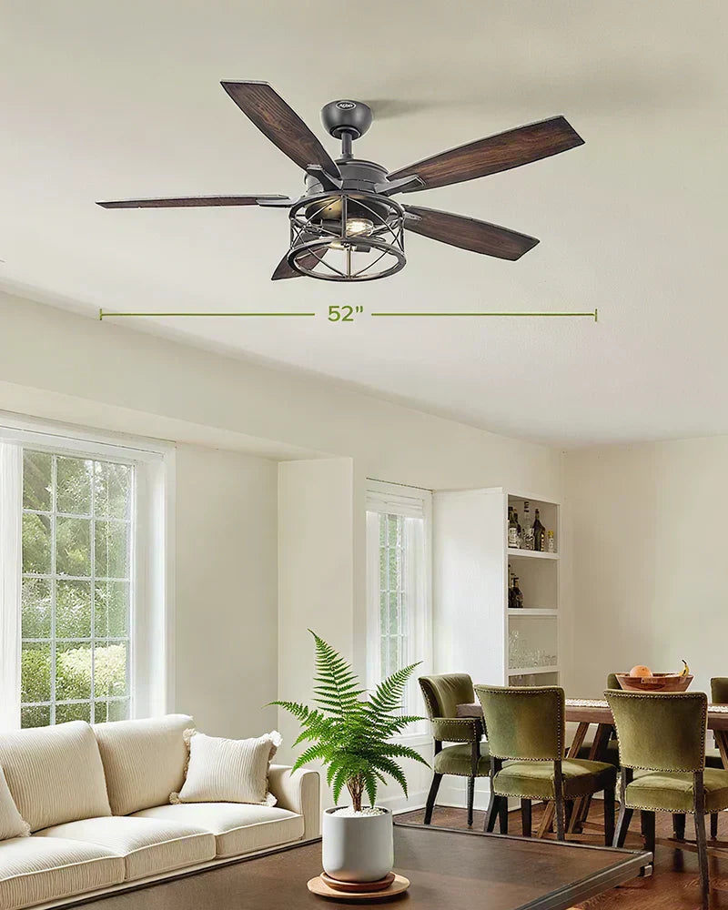 ceiling-fan-with-light-52-inch
