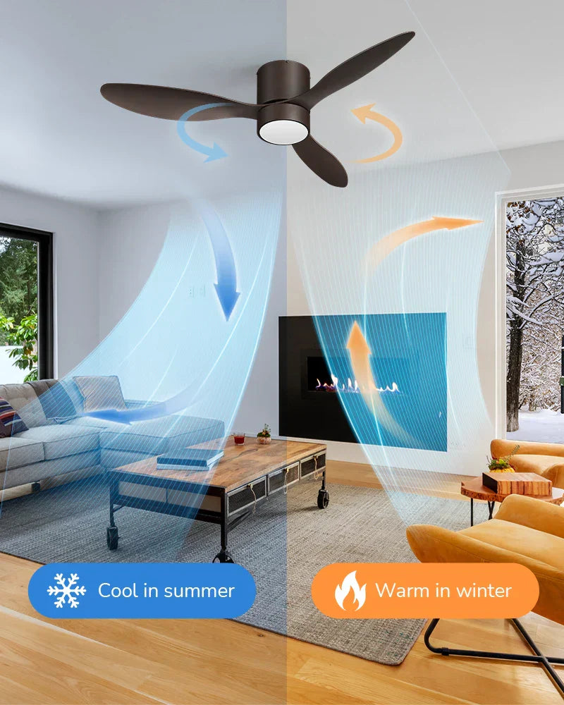 ceiling-fan-with-light-cool-in-summer-warm-in-winter