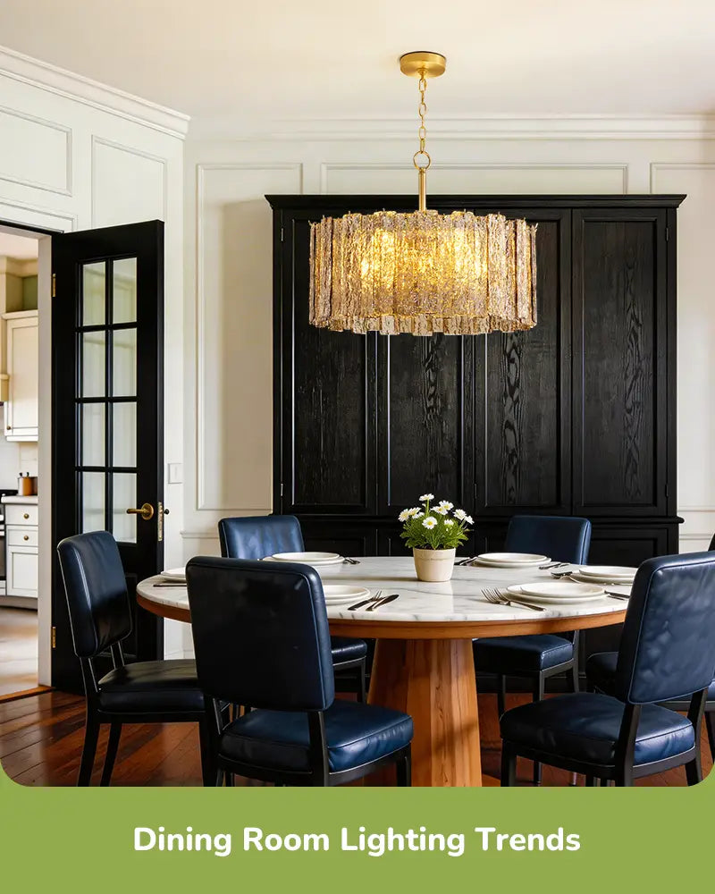 dining-room-lighting-trends