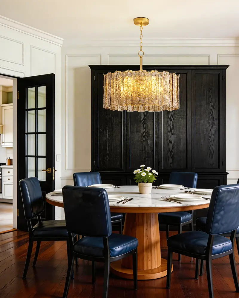 dining-room-lighting-trends