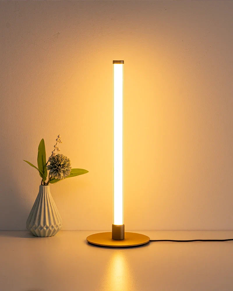 do-led-lights-get-hot