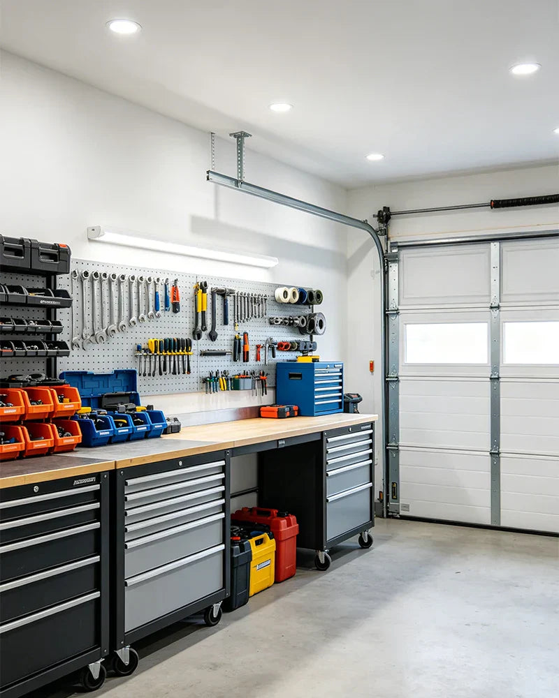 garage-lighting