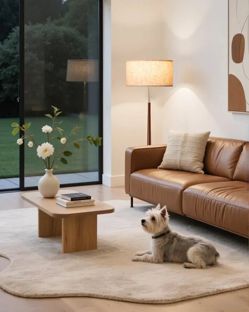 how-many-lumens-do-you-really-need-to-light-a-room