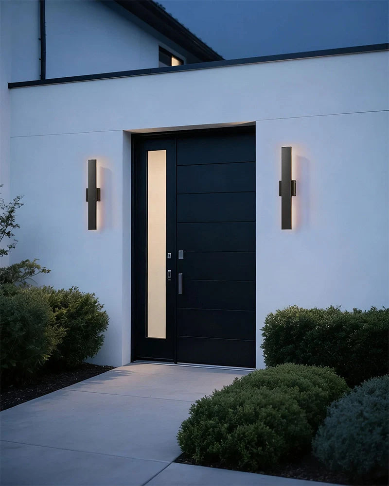 how-many-lumens-for-outdoor-wall-light