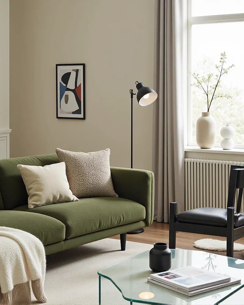 how-to-achieve-cozy-ambient-lighting-in-every-room