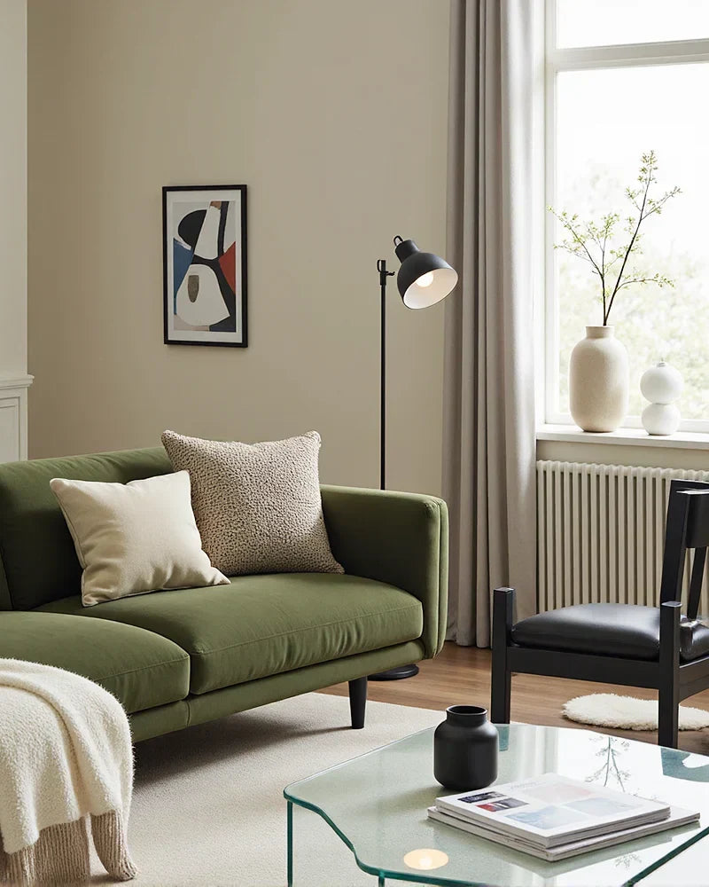 how-to-achieve-cozy-ambient-lighting-in-every-room