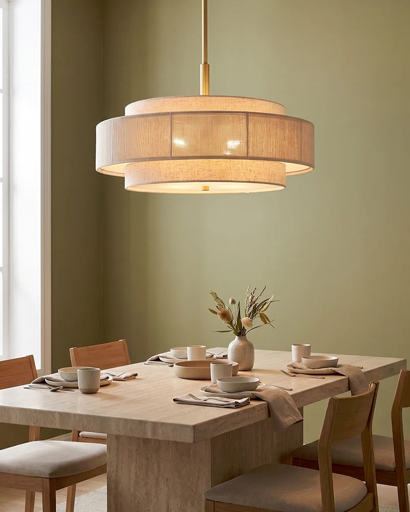 how-to-choose-a-dining-room-chandelier-for-your-table