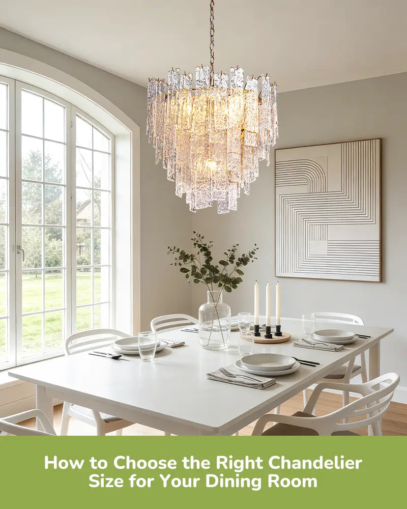 how-to-choose-the-right-chandelier-size-for-your-dining-room